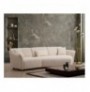 Divan kendor Atelier del Sofa Ment?s Corner 6 (L1+2Xr) Cream