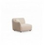 Divan kendor Atelier del Sofa Ment?s Corner 6 (L1+2Xr) Cream