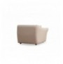 Divan kendor Atelier del Sofa Ment?s Corner 6 (L1+2Xr) Cream