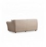 Divan kendor Atelier del Sofa Ment?s Corner 6 (L1+2Xr) Cream