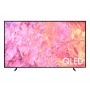 Televizor Samsung 50" QE50Q60CAUXXH