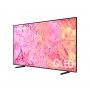 Televizor Samsung 50" QE50Q60CAUXXH