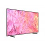 Televizor Samsung 50" QE50Q60CAUXXH