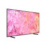 Televizor Samsung 50" QE50Q60CAUXXH