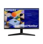 Samsung Essential S3 S31C LED 27" FHD LED