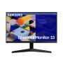 Samsung Essential S3 S31C LED 27" FHD LED