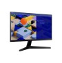 Samsung Essential S3 S31C LED 27" FHD LED