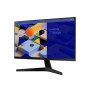 Samsung Essential S3 S31C LED 27" FHD LED