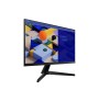 Samsung Essential S3 S31C LED 27" FHD LED