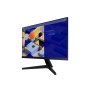 Samsung Essential S3 S31C LED 27" FHD LED