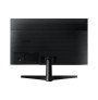 Samsung Essential S3 S31C LED 27" FHD LED