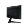 Samsung Essential S3 S31C LED 27" FHD LED