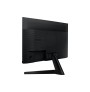 Samsung Essential S3 S31C LED 27" FHD LED