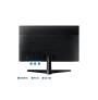 Samsung Essential S3 S31C LED 27" FHD LED