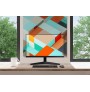 Samsung Essential S3 S31C LED 27" FHD LED