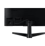 Samsung Essential S3 S31C LED 24" FHD LED