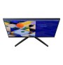 Samsung Essential S3 S31C LED 24" FHD LED