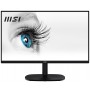 MSI Pro MP245V 23.8" FHD LCD