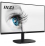 MSI Pro MP245V 23.8" FHD LCD