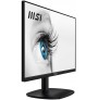 MSI Pro MP245V 23.8" FHD LCD