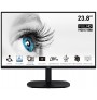 MSI Pro MP245V 23.8" FHD LCD