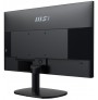 MSI Pro MP245V 23.8" FHD LCD