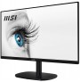 MSI Pro MP245V 23.8" FHD LCD