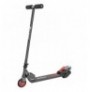 Skuter Razor Turbo A Black Label 16 km/h