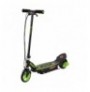 Razor Power Core E90 16 km/h Black, Green