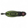 Razor Power Core E90 16 km/h Black, Green