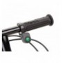 Razor Power Core E90 16 km/h Black, Green