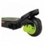 Razor Power Core E90 16 km/h Black, Green