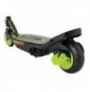 Razor Power Core E90 16 km/h Black, Green