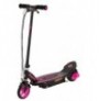 Razor Power Core E90 16 km/h Black,Pink