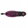 Razor Power Core E90 16 km/h Black,Pink