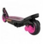 Razor Power Core E90 16 km/h Black,Pink