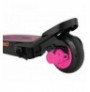 Razor Power Core E90 16 km/h Black,Pink