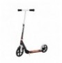 Scooter Razor A5 Lux