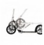 Scooter Razor A6