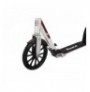 Scooter Razor A6