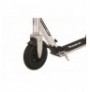 Scooter Razor A5 Air