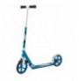 Scooter Razor A5 Lux