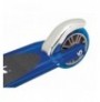 Skuter Interbrands 13073043 kick scooter Blue