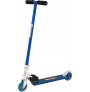 Skuter Interbrands 13073043 kick scooter Blue