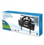 Mbajtese TV Esperanza ERW012 26-70" mbi 55kg