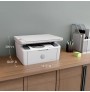 Printer HP LaserJet MFP M140w