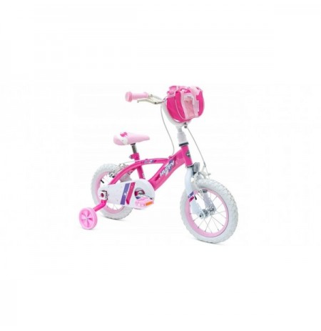 Children's bicycle 12" Huffy Glimmer 72039W