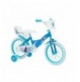 Biciklete per femije 16" HUFFY 21871W DISNEY FROZEN