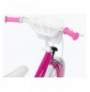 Biciklete per femije 16" Huffy 21851W Princess