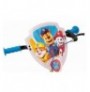 Biciklete per femije12" Paw Patrol1178 Boy NEW TOIMSA